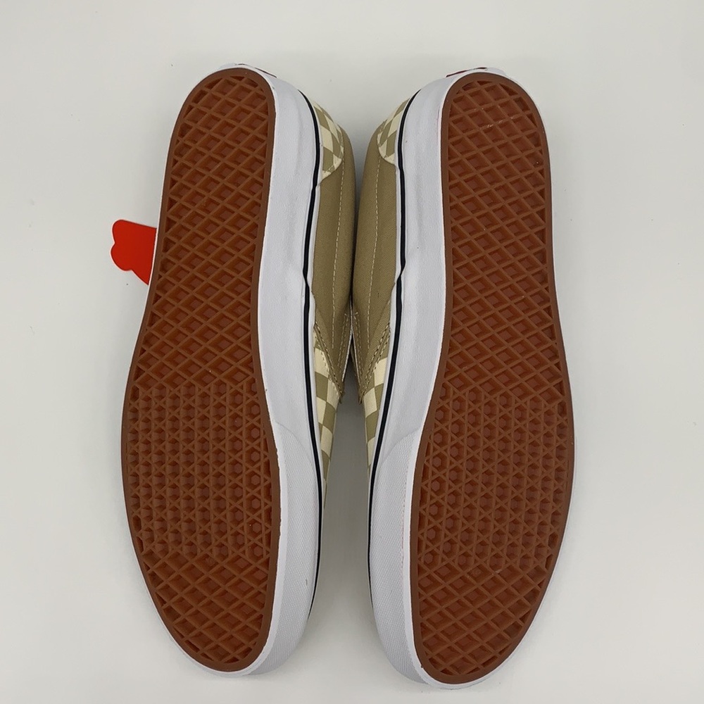 Classic Slip-On - Picture 7 of 12